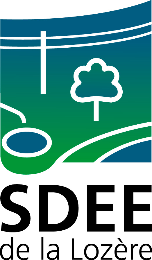 SDEE Lozère